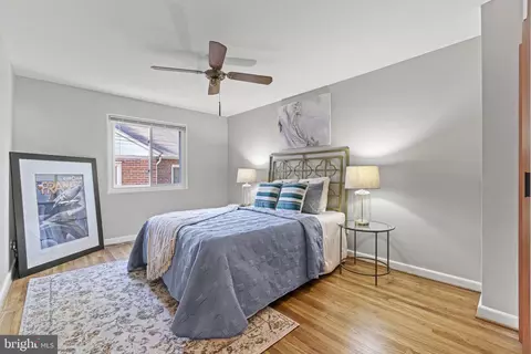 9505 Saginaw St, Silver Spring, MD 20901 photo 15