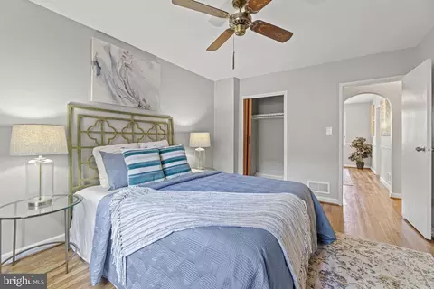 9505 Saginaw St, Silver Spring, MD 20901 photo 16