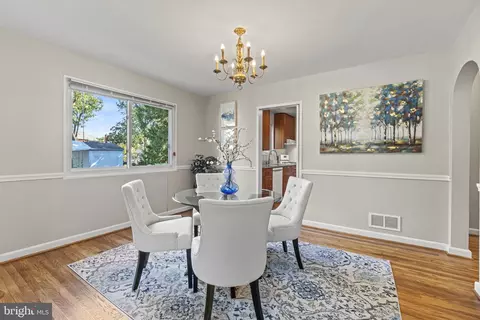 9505 Saginaw St, Silver Spring, MD 20901 photo 7