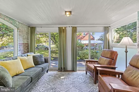9505 Saginaw St, Silver Spring, MD 20901 photo 6