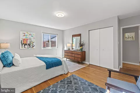 9505 Saginaw St, Silver Spring, MD 20901 photo 21