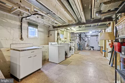 9505 Saginaw St, Silver Spring, MD 20901 photo 32