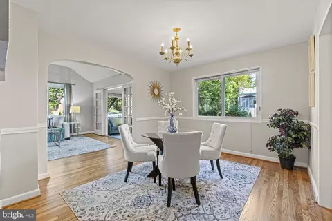 9505 Saginaw St, Silver Spring, MD 20901 photo 9