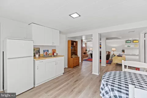 9505 Saginaw St, Silver Spring, MD 20901 photo 22