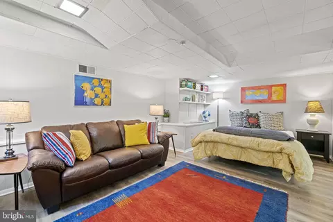 9505 Saginaw St, Silver Spring, MD 20901 photo 25