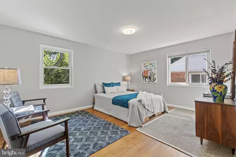 9505 Saginaw St, Silver Spring, MD 20901 photo 19