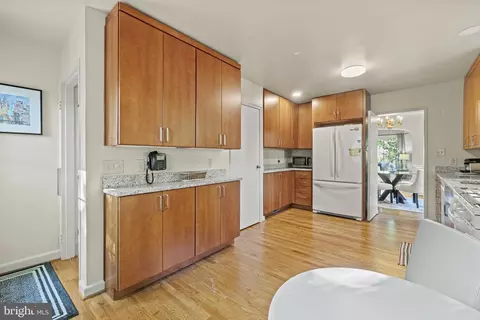 9505 Saginaw St, Silver Spring, MD 20901 photo 13