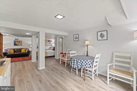 9505 Saginaw St, Silver Spring, MD 20901 photo 23