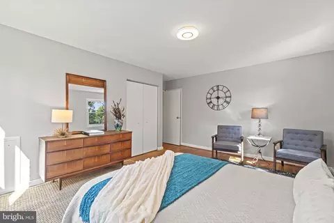 9505 Saginaw St, Silver Spring, MD 20901 photo 20