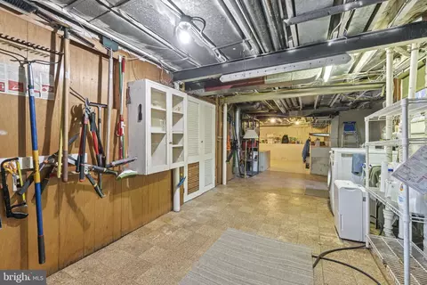 9505 Saginaw St, Silver Spring, MD 20901 photo 29