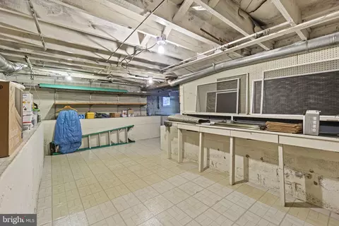 9505 Saginaw St, Silver Spring, MD 20901 photo 28