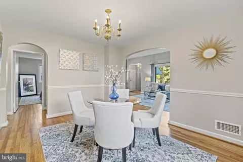 9505 Saginaw St, Silver Spring, MD 20901 photo 8