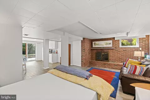 9505 Saginaw St, Silver Spring, MD 20901 photo 26
