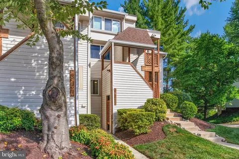18136 Windsor Hill Dr, Olney, MD 20832