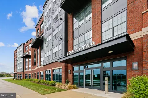 506 Diamondback Dr #342, Gaithersburg, MD 20878