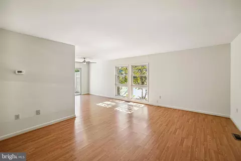 3370 Chiswick Ct #54-D, Silver Spring, MD 20906 photo 10