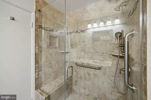 3370 Chiswick Ct #54-D, Silver Spring, MD 20906 photo 26