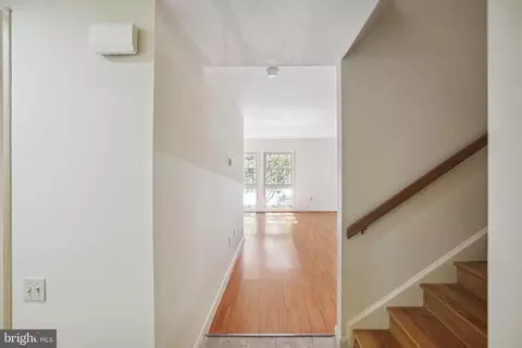 3370 Chiswick Ct #54-D, Silver Spring, MD 20906 photo 4