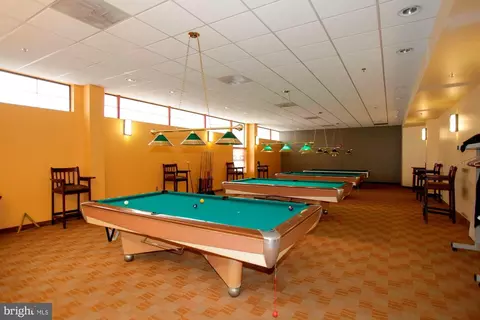 3370 Chiswick Ct #54-D, Silver Spring, MD 20906 photo 40