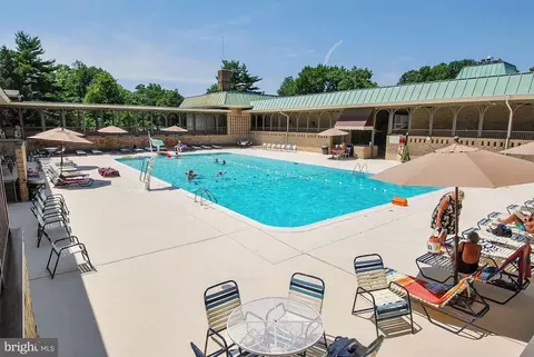 3370 Chiswick Ct #54-D, Silver Spring, MD 20906 photo 34