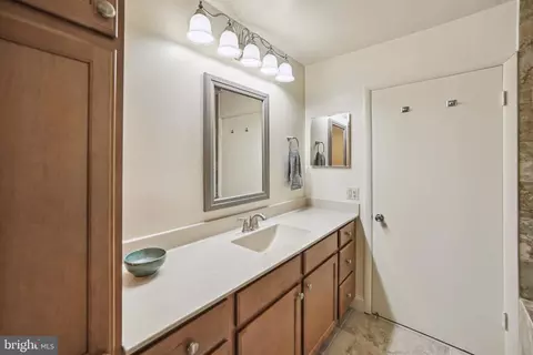 3370 Chiswick Ct #54-D, Silver Spring, MD 20906 photo 28