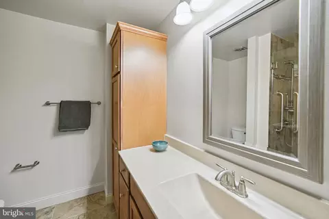 3370 Chiswick Ct #54-D, Silver Spring, MD 20906 photo 25