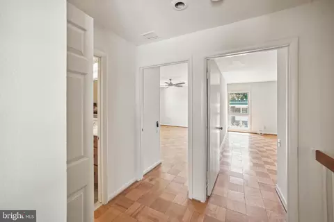 3370 Chiswick Ct #54-D, Silver Spring, MD 20906 photo 15