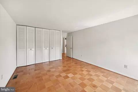 3370 Chiswick Ct #54-D, Silver Spring, MD 20906 photo 18