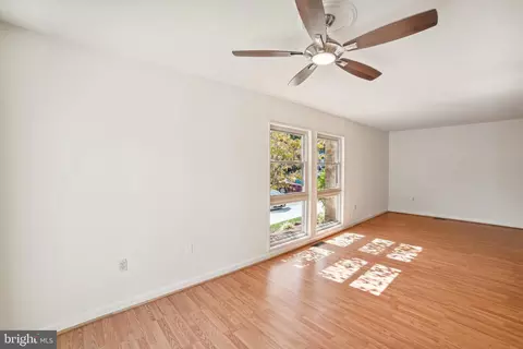 3370 Chiswick Ct #54-D, Silver Spring, MD 20906 photo 12