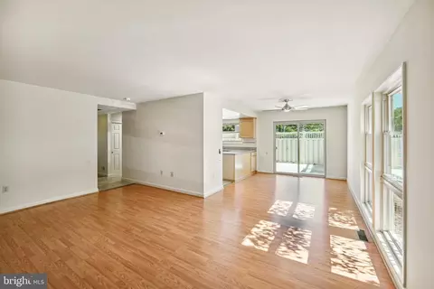 3370 Chiswick Ct #54-D, Silver Spring, MD 20906 photo 11