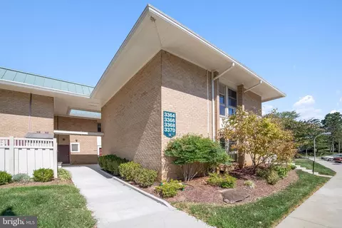 3370 Chiswick Ct #54-D, Silver Spring, MD 20906 photo 2