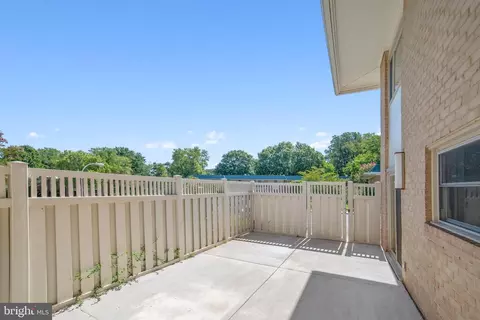 3370 Chiswick Ct #54-D, Silver Spring, MD 20906 photo 30