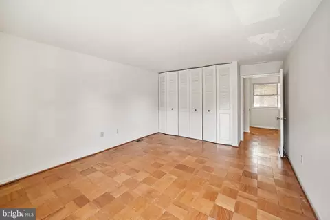 3370 Chiswick Ct #54-D, Silver Spring, MD 20906 photo 19