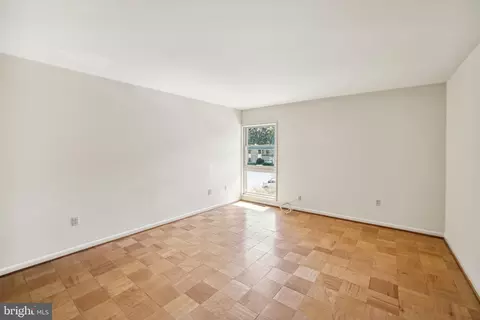 3370 Chiswick Ct #54-D, Silver Spring, MD 20906 photo 17