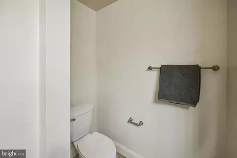 3370 Chiswick Ct #54-D, Silver Spring, MD 20906 photo 27