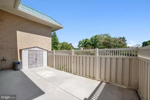 3370 Chiswick Ct #54-D, Silver Spring, MD 20906 photo 29