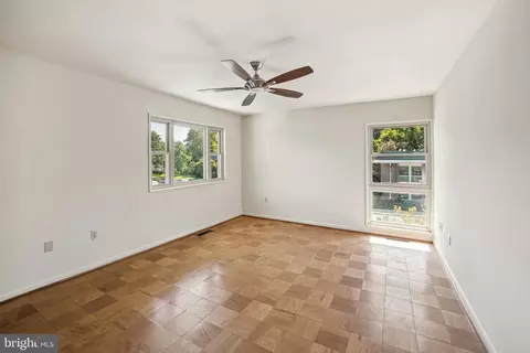 3370 Chiswick Ct #54-D, Silver Spring, MD 20906 photo 20