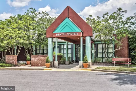 3370 Chiswick Ct #54-D, Silver Spring, MD 20906 photo 36