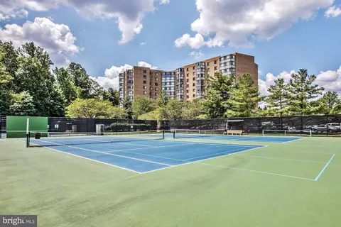 3370 Chiswick Ct #54-D, Silver Spring, MD 20906 photo 33