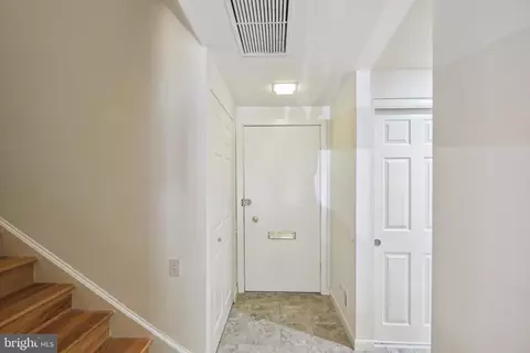 3370 Chiswick Ct #54-D, Silver Spring, MD 20906 photo 5