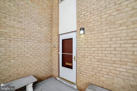 3370 Chiswick Ct #54-D, Silver Spring, MD 20906 photo 3