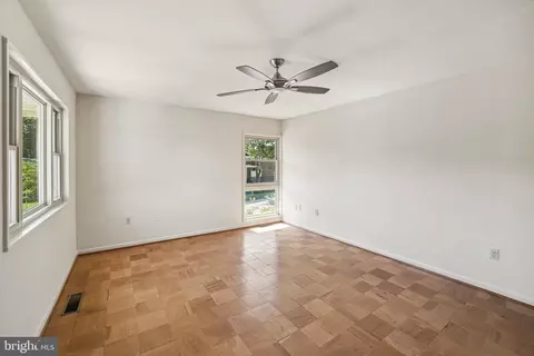 3370 Chiswick Ct #54-D, Silver Spring, MD 20906 photo 21