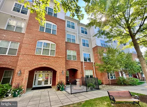 14241 Kings Crossing Blvd #408, Boyds, MD 20841