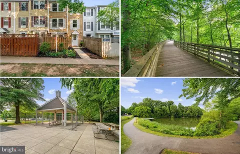 28 Whitechurch Ct, Germantown, MD 20874