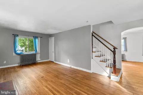 9910 Gardiner Ave, Silver Spring, MD 20902 photo 8