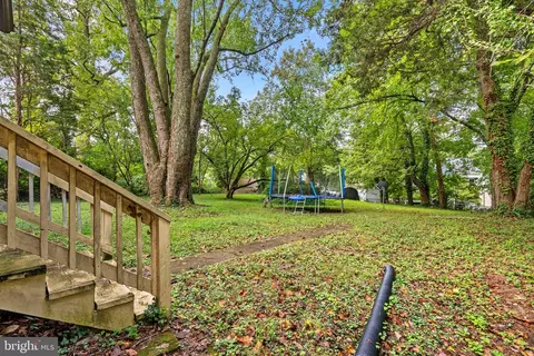 9910 Gardiner Ave, Silver Spring, MD 20902 photo 28