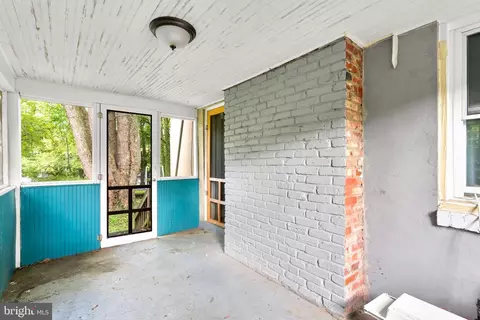 9910 Gardiner Ave, Silver Spring, MD 20902 photo 14
