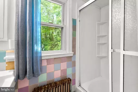 9910 Gardiner Ave, Silver Spring, MD 20902 photo 24