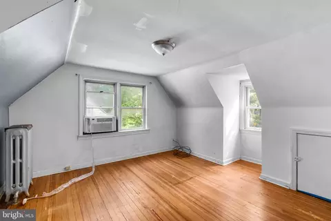 9910 Gardiner Ave, Silver Spring, MD 20902 photo 21