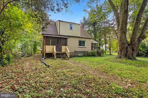 9910 Gardiner Ave, Silver Spring, MD 20902 photo 34